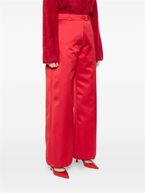 Pantalone Brickell THE FRANKIE SHOP | BRICKELLTTFS21486700